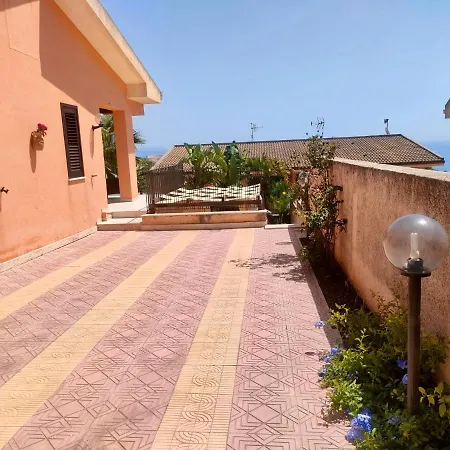 Delice Villa